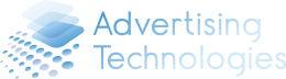 Advertising Technologies